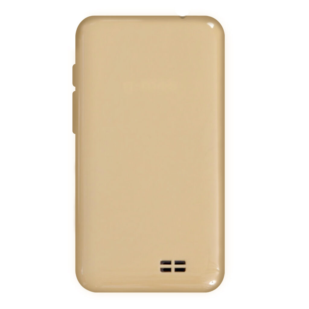 g-mee-coloured-protector-cases-for-g-mee-play-3-and-g-mee-play-lite-g