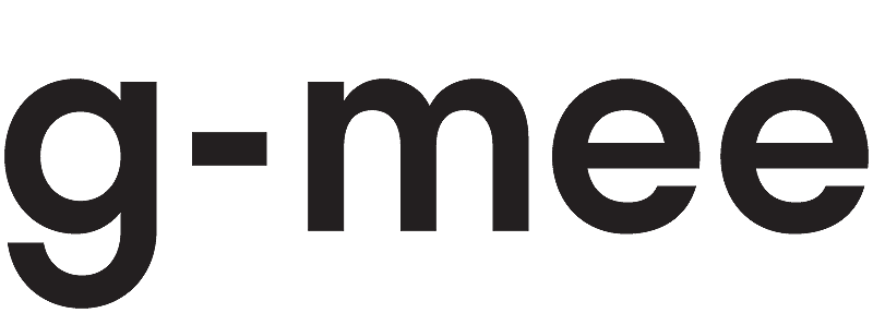 G-mee USA
